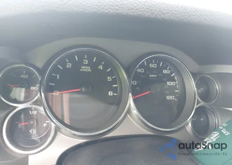 2010 GMC Sierra 1500 Sle from USA, damaged, VIN 3GTXKVE23AG297942